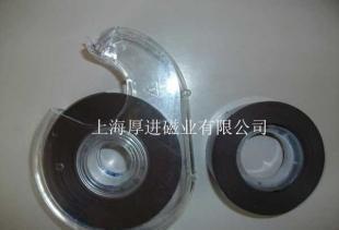 供应Magnet Tape 磁性胶带 磁力胶带_冶金矿产_世界工厂网中国产品信息库