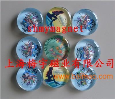 上海梅宇磁业批发供应磁性材料,磁性产品,磁性服饰辅料,磁性促销礼品