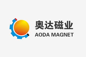 宁波奥达磁业